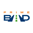 Prime BMD